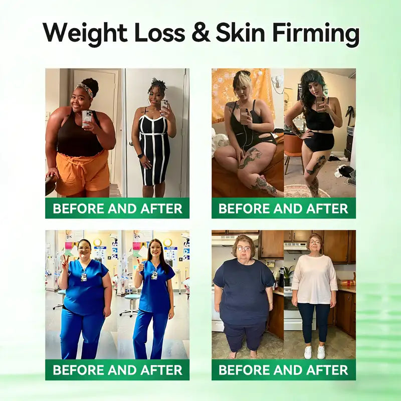 🇨🇦 𝑶𝒇𝒇𝒊𝒄𝒊𝒂𝒍 𝑺𝒕𝒐𝒓𝒆 | ❤️❤️❤️ 𝐆𝐞𝐞𝐋𝐞𝐦𝐨𝐧® Moringa · Berberine × NAD+ 𝟏𝟎-𝐢𝐧-𝟏 𝐀𝐝𝐯𝐚𝐧𝐜𝐞𝐝 𝐍𝐚𝐧𝐨 𝐌𝐢𝐜𝐫𝐨𝐧𝐞𝐞𝐝𝐥𝐞 𝐏𝐚𝐭𝐜𝐡 — 𝐎𝐧𝐜𝐞 𝐃𝐚𝐢𝐥𝐲, 𝐕𝐢𝐬𝐢𝐛𝐥𝐞 𝐑𝐞𝐬𝐮𝐥𝐭𝐬 𝐢𝐧 𝟕 𝐃𝐚𝐲𝐬