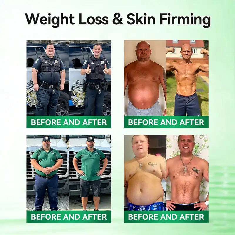 🇨🇦 𝑶𝒇𝒇𝒊𝒄𝒊𝒂𝒍 𝑺𝒕𝒐𝒓𝒆 | ❤️❤️❤️ 𝐆𝐞𝐞𝐋𝐞𝐦𝐨𝐧® Moringa · Berberine × NAD+ 𝟏𝟎-𝐢𝐧-𝟏 𝐀𝐝𝐯𝐚𝐧𝐜𝐞𝐝 𝐍𝐚𝐧𝐨 𝐌𝐢𝐜𝐫𝐨𝐧𝐞𝐞𝐝𝐥𝐞 𝐏𝐚𝐭𝐜𝐡 — 𝐎𝐧𝐜𝐞 𝐃𝐚𝐢𝐥𝐲, 𝐕𝐢𝐬𝐢𝐛𝐥𝐞 𝐑𝐞𝐬𝐮𝐥𝐭𝐬 𝐢𝐧 𝟕 𝐃𝐚𝐲𝐬