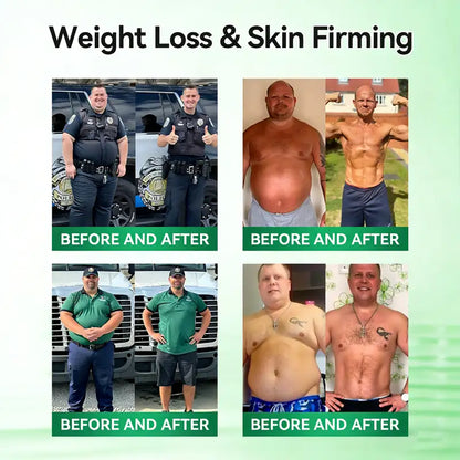 🇨🇦 𝑶𝒇𝒇𝒊𝒄𝒊𝒂𝒍 𝑺𝒕𝒐𝒓𝒆 | ❤️❤️❤️ 𝐆𝐞𝐞𝐋𝐞𝐦𝐨𝐧® Moringa · Berberine × NAD+ 𝟏𝟎-𝐢𝐧-𝟏 𝐀𝐝𝐯𝐚𝐧𝐜𝐞𝐝 𝐍𝐚𝐧𝐨 𝐌𝐢𝐜𝐫𝐨𝐧𝐞𝐞𝐝𝐥𝐞 𝐏𝐚𝐭𝐜𝐡 — 𝐎𝐧𝐜𝐞 𝐃𝐚𝐢𝐥𝐲, 𝐕𝐢𝐬𝐢𝐛𝐥𝐞 𝐑𝐞𝐬𝐮𝐥𝐭𝐬 𝐢𝐧 𝟕 𝐃𝐚𝐲𝐬