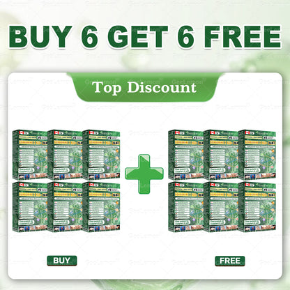 🇨🇦 𝑶𝒇𝒇𝒊𝒄𝒊𝒂𝒍 𝑺𝒕𝒐𝒓𝒆 | ❤️❤️❤️ 𝐆𝐞𝐞𝐋𝐞𝐦𝐨𝐧® Moringa · Berberine × NAD+ 𝟏𝟎-𝐢𝐧-𝟏 𝐀𝐝𝐯𝐚𝐧𝐜𝐞𝐝 𝐍𝐚𝐧𝐨 𝐌𝐢𝐜𝐫𝐨𝐧𝐞𝐞𝐝𝐥𝐞 𝐏𝐚𝐭𝐜𝐡 — 𝐎𝐧𝐜𝐞 𝐃𝐚𝐢𝐥𝐲, 𝐕𝐢𝐬𝐢𝐛𝐥𝐞 𝐑𝐞𝐬𝐮𝐥𝐭𝐬 𝐢𝐧 𝟕 𝐃𝐚𝐲𝐬